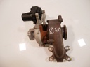 MTD-448208-1