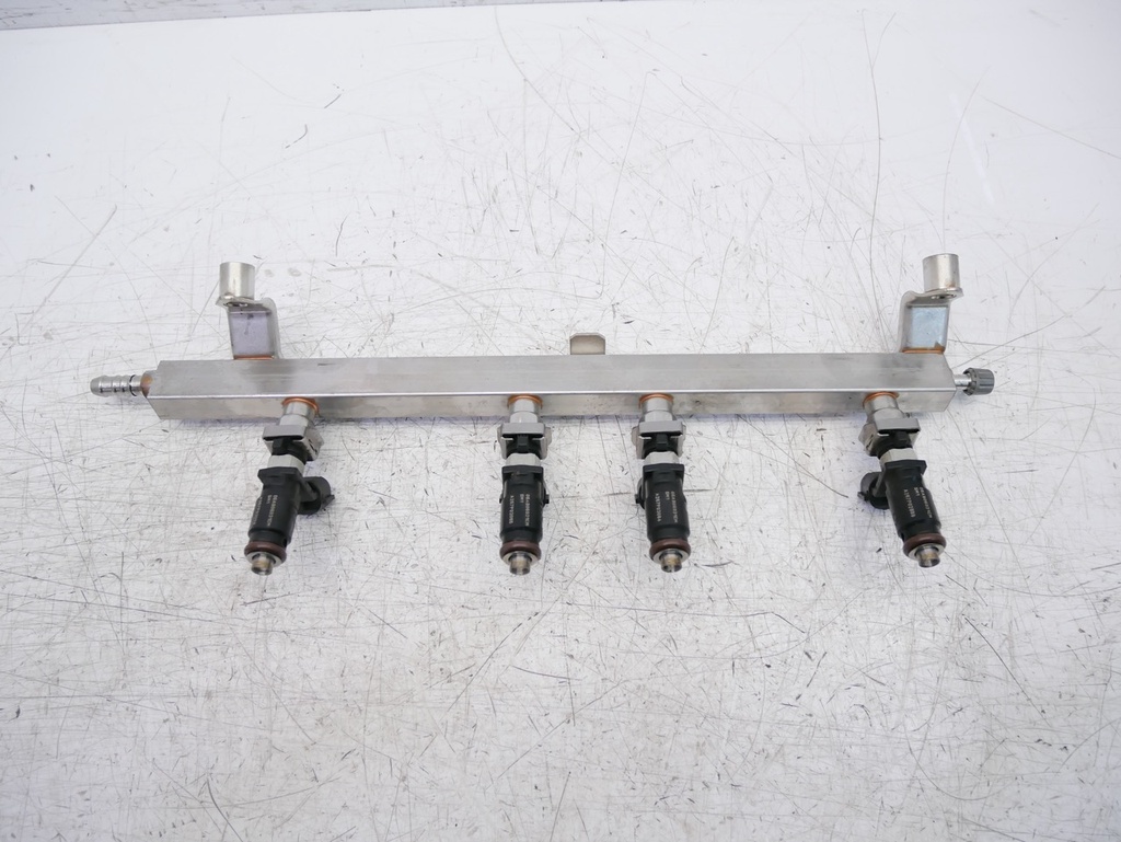 MTD-407975-1