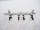 MTD-407975-1