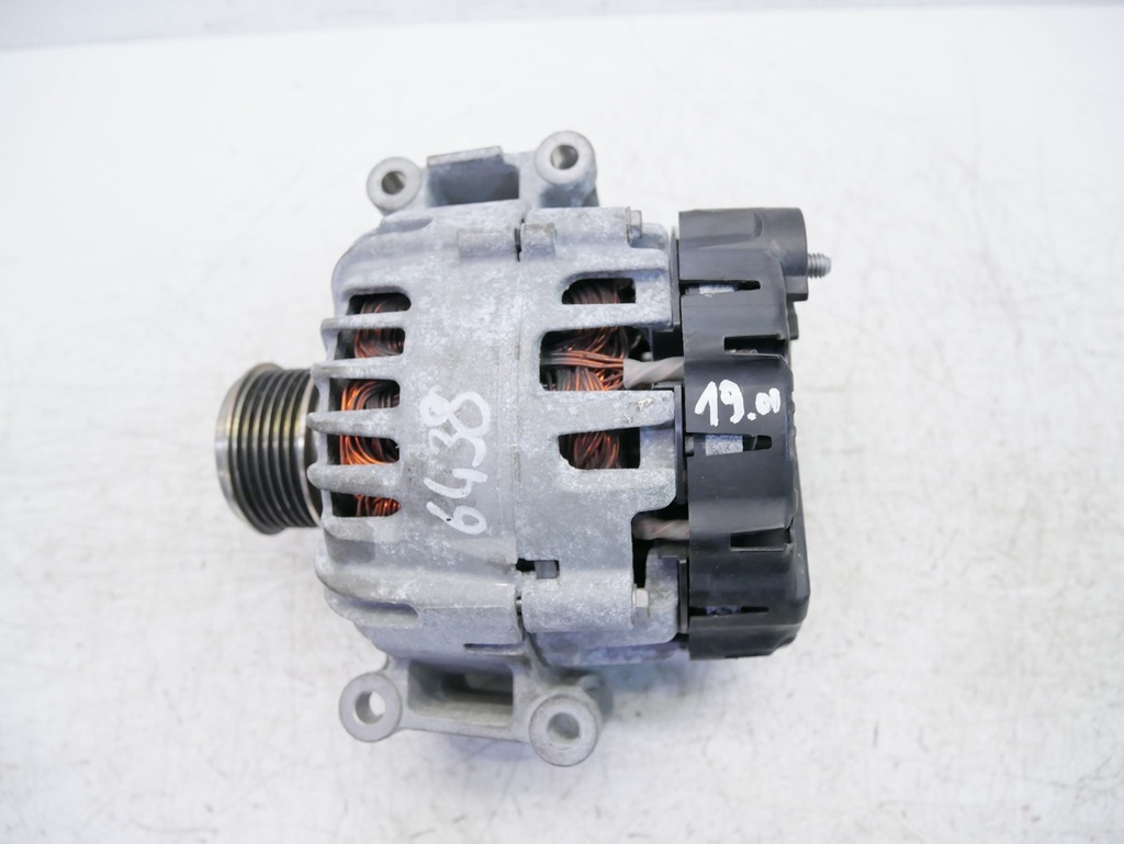 MTD-409443-1