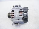 MTD-409443-1