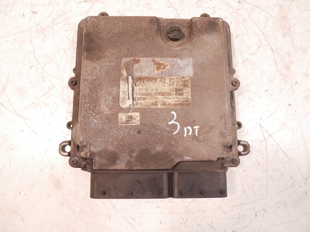 MTD-410406-1