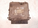 MTD-410406-1