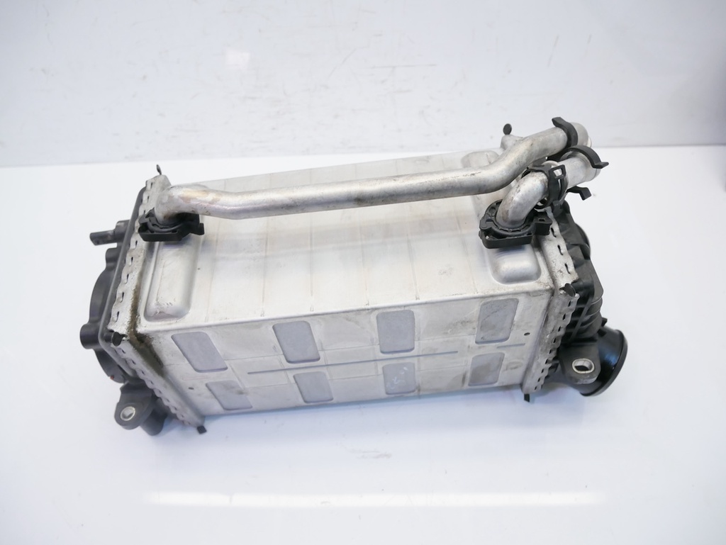 MTD-410540-1