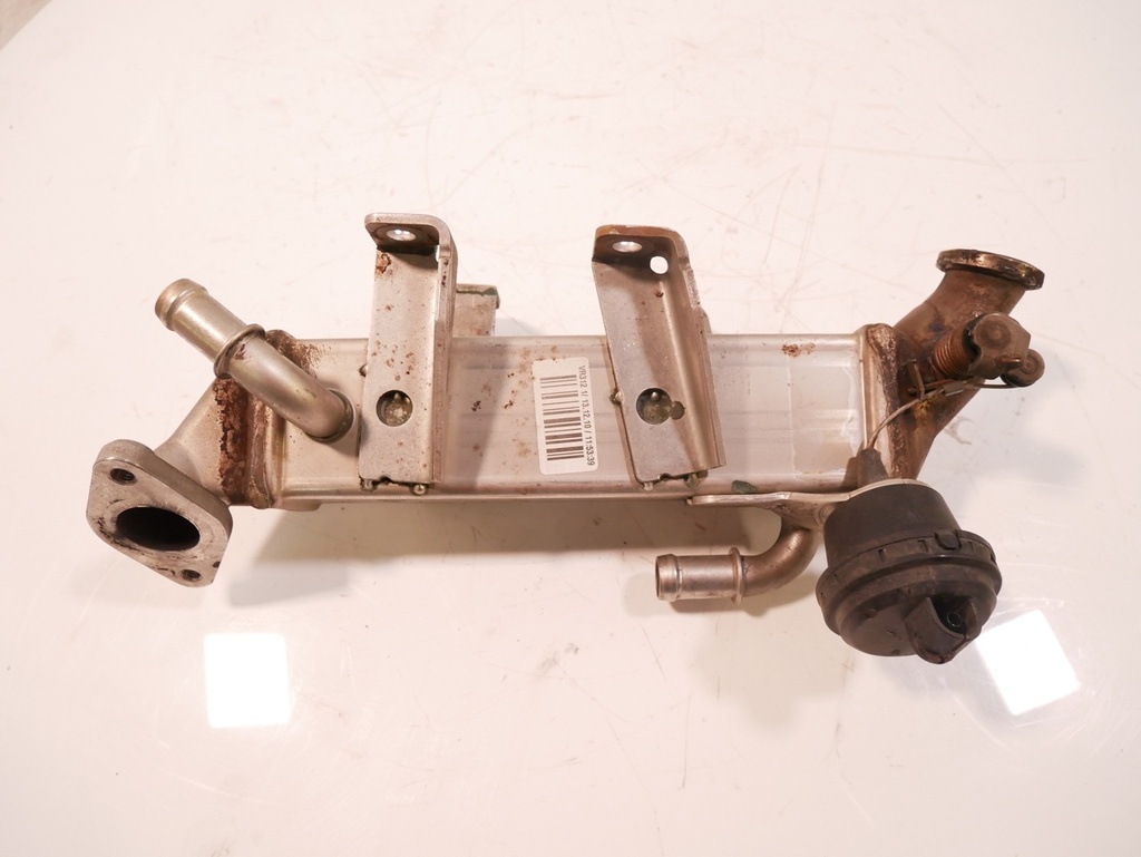 MTD-410735-1