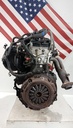 MTD-521582-1