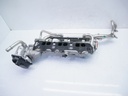 MTD-411631-1