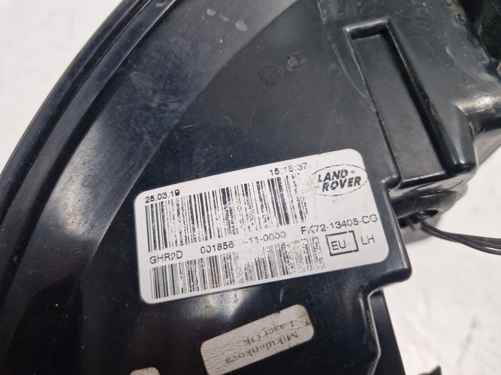 MTD-498515-1