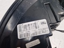 MTD-498515-1