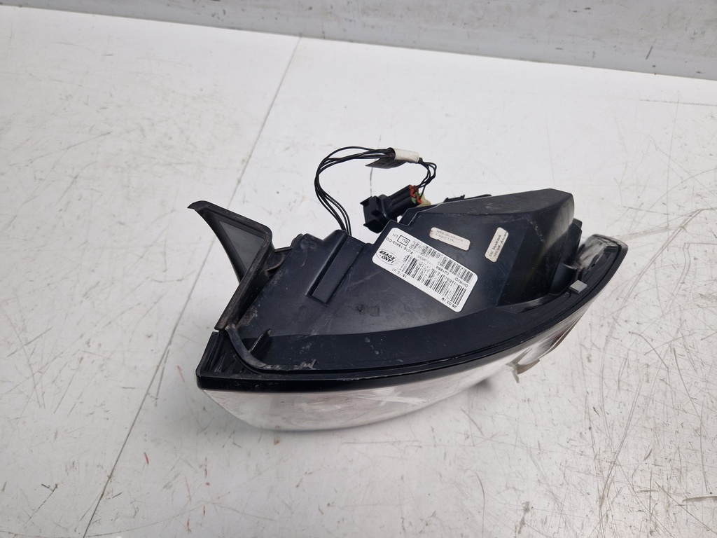 MTD-498515-2