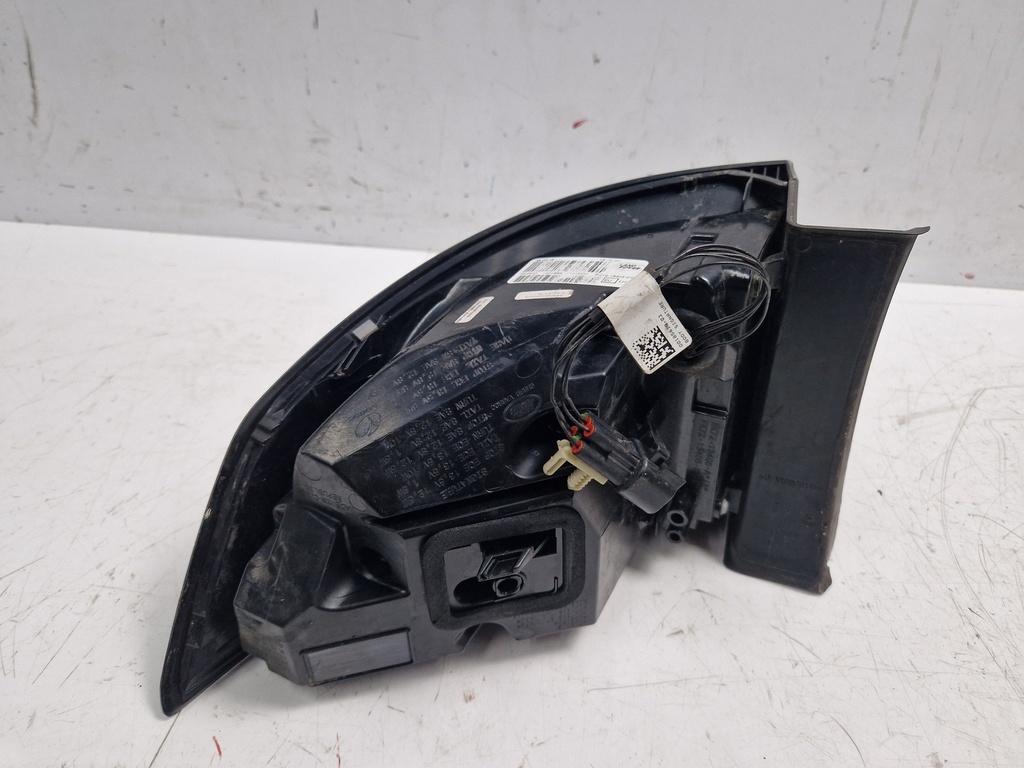 MTD-498515-3