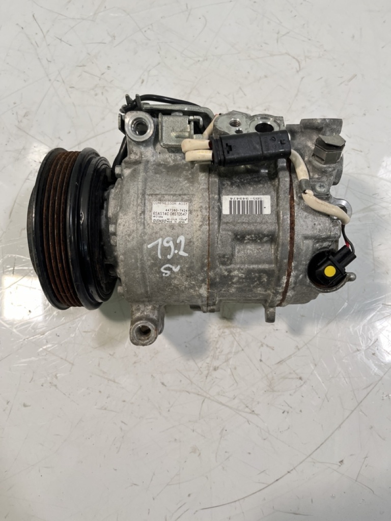 MTD-411092-1