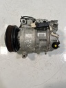MTD-411092-1