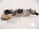MTD-411378-1