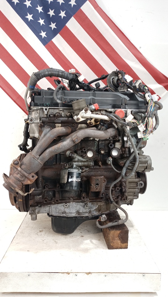 MTD-521582-2