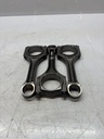MTD-497982-1