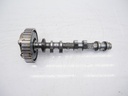 MTD-424487-1