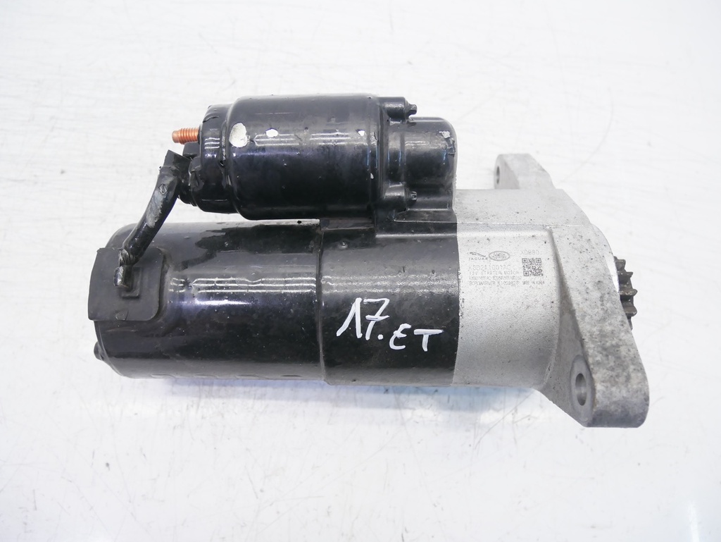MTD-432968-1