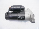 MTD-432968-1