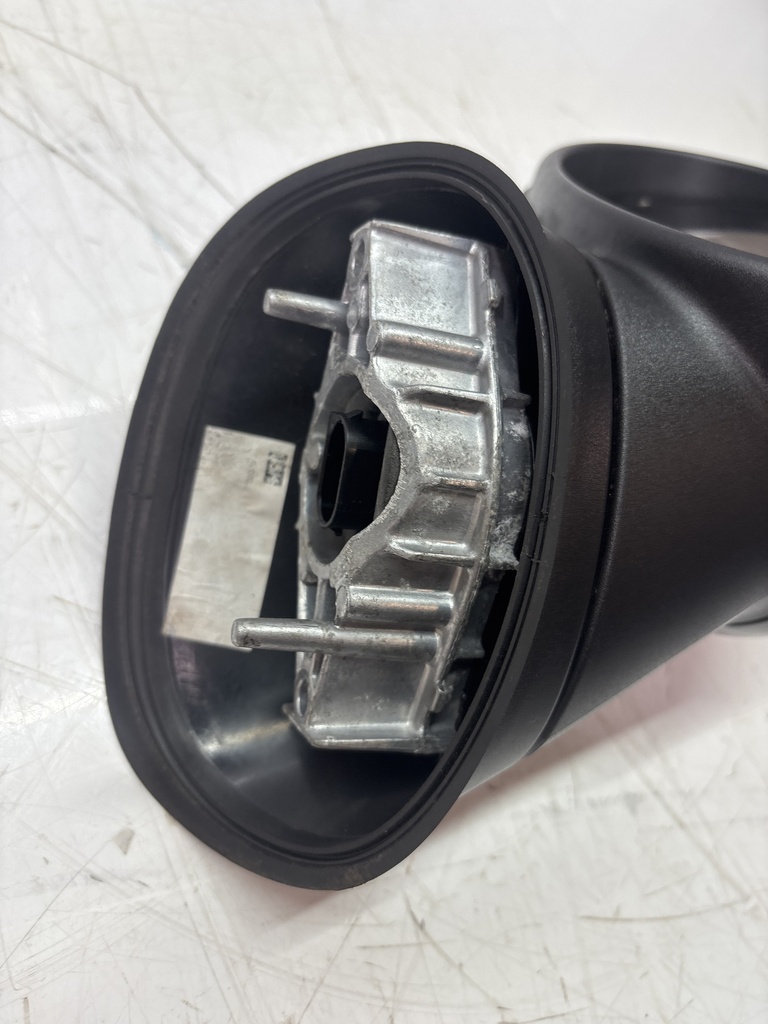 MTD-499538-2