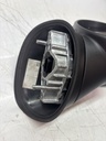MTD-499538-2