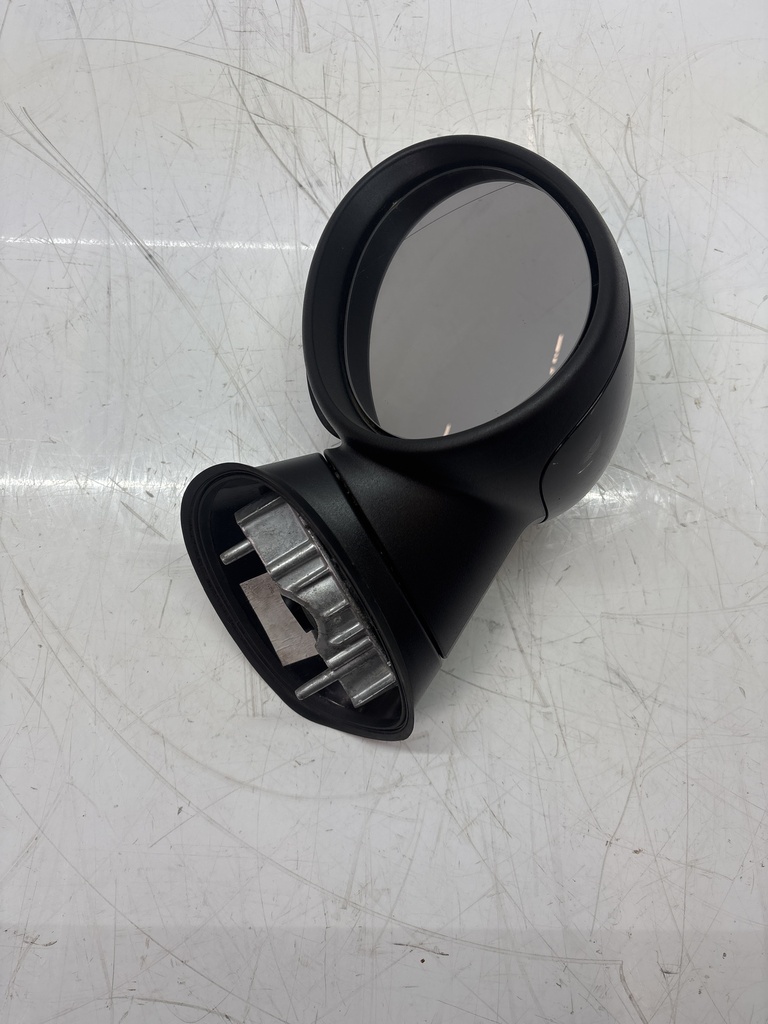 MTD-499538-3