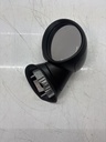 MTD-499538-3