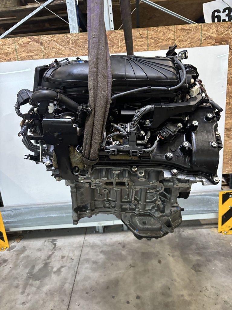 MTD-521590-1