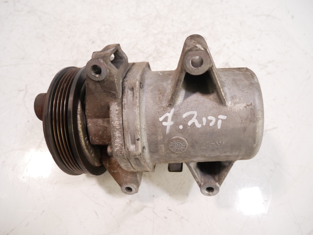 MTD-430273-1