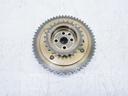 MTD-423807-1