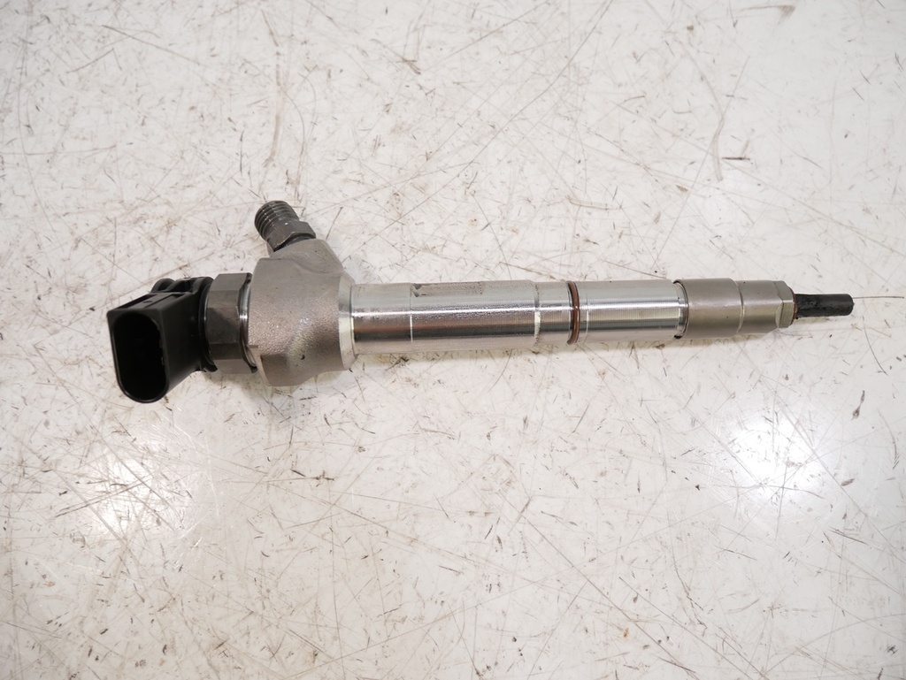 MTD-433121-1