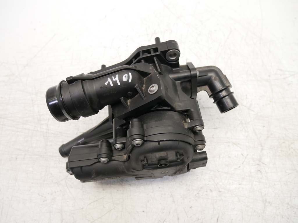 MTD-406738-1