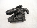 MTD-406738-1