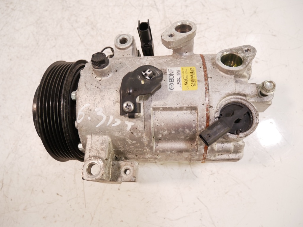 MTD-433712-1