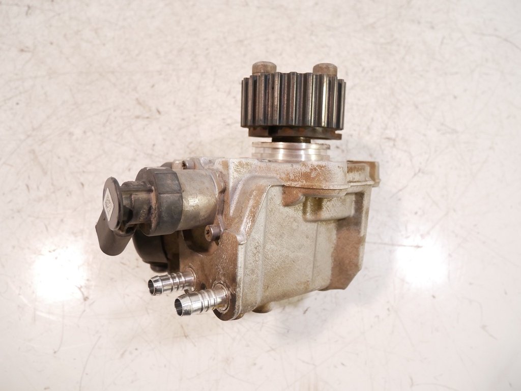 MTD-437854-1