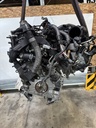 MTD-521590-2