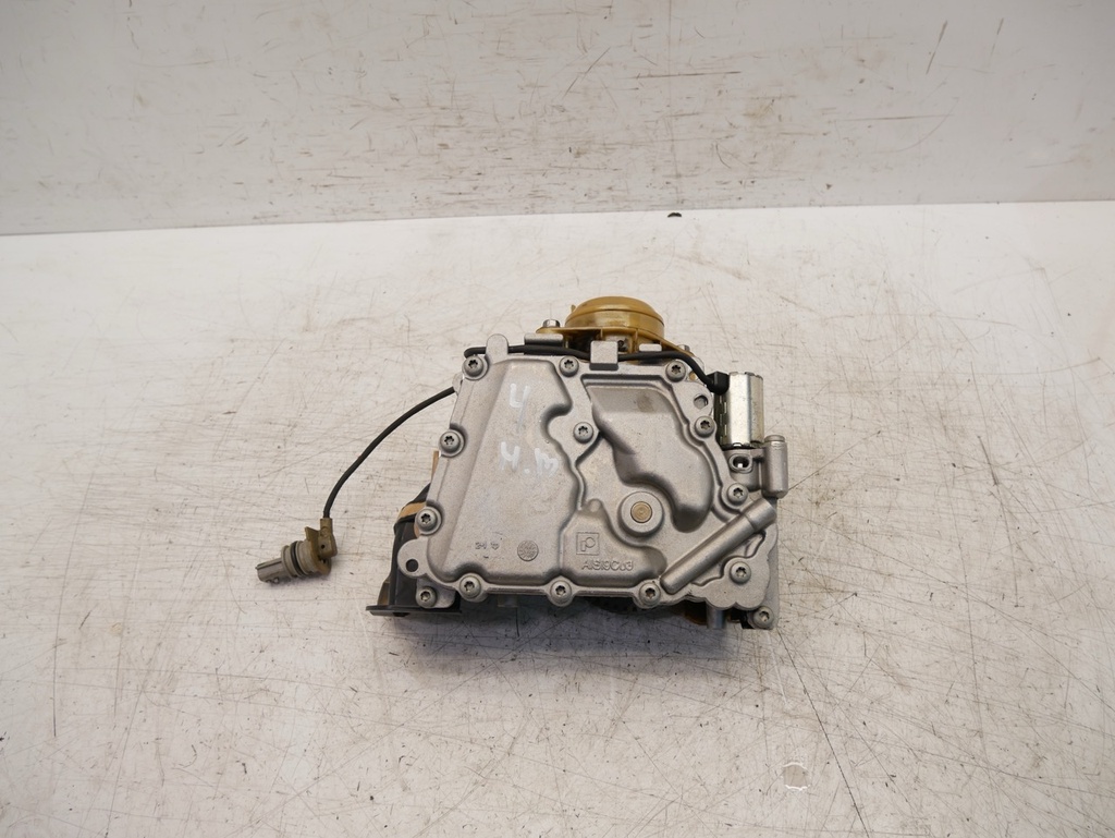 MTD-454714-1