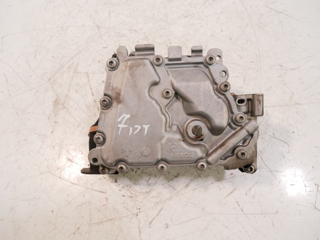 MTD-453958-1