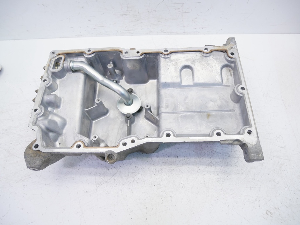 MTD-410299-1