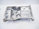 MTD-410299-1
