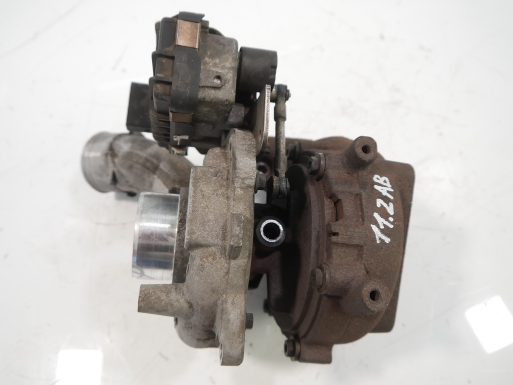 MTD-477421-2