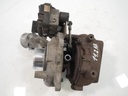 MTD-477421-2