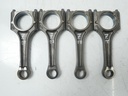 MTD-458264-1