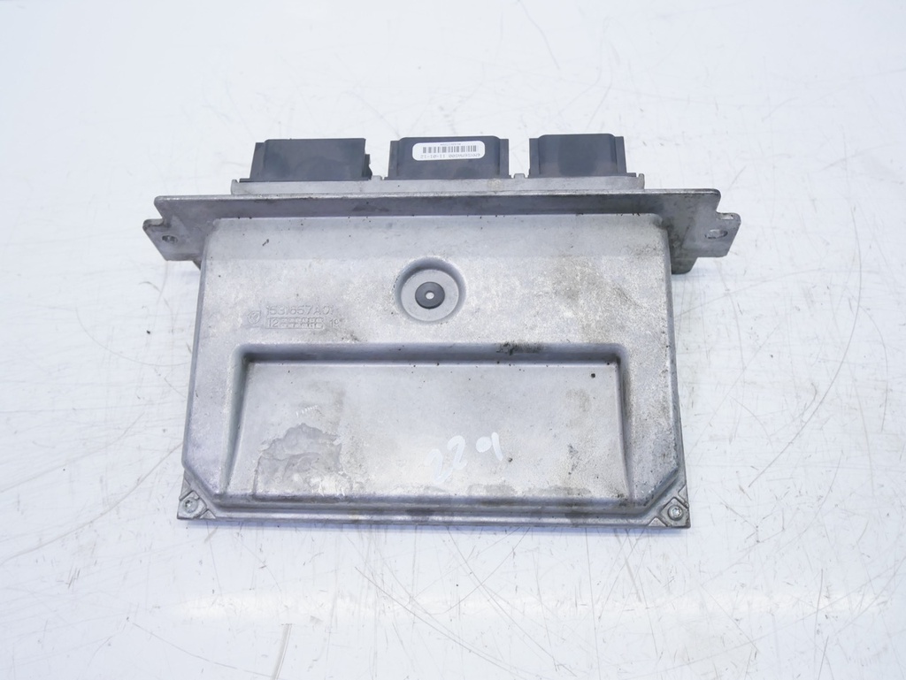 MTD-423801-1