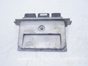 MTD-423801-1