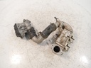 MTD-458561-1