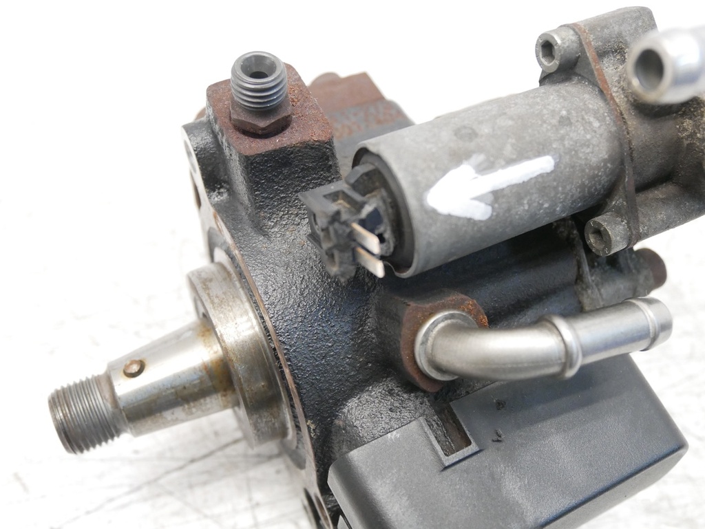 MTD-458539-1