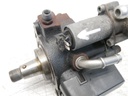 MTD-458539-1