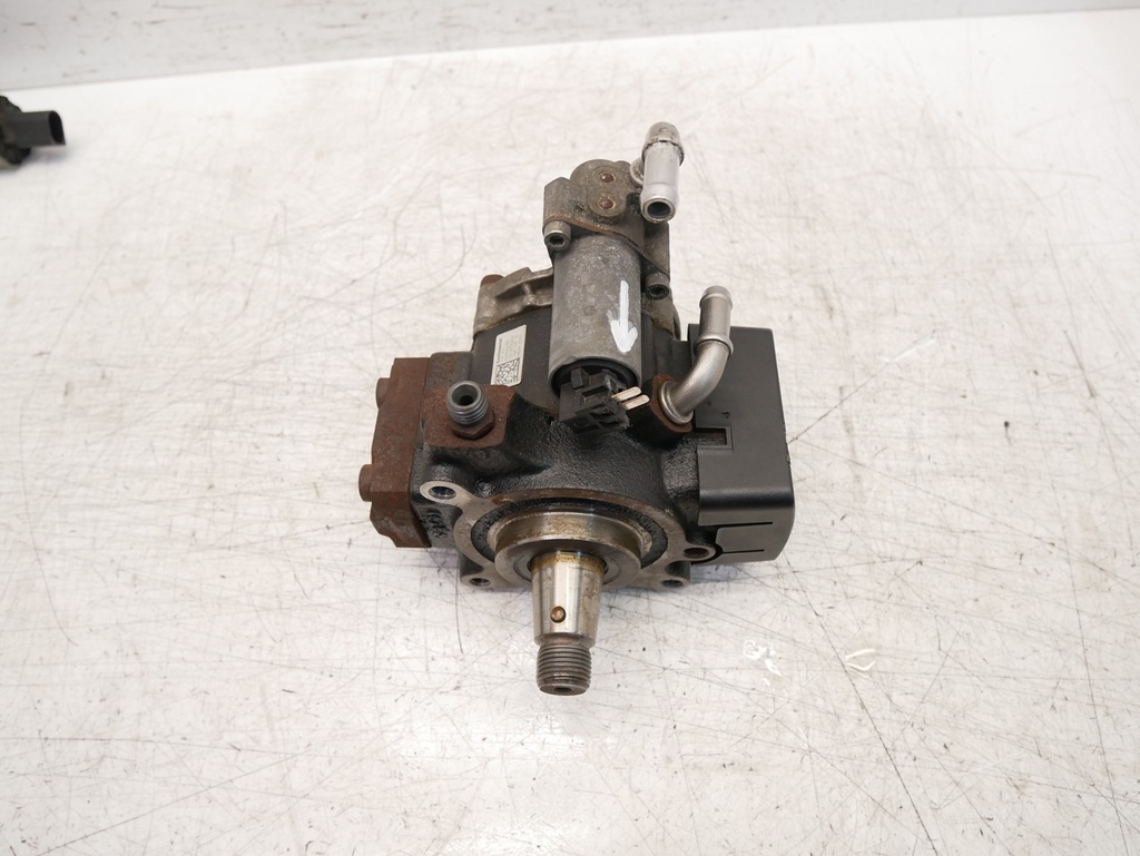 MTD-458539-2