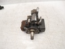 MTD-458539-2